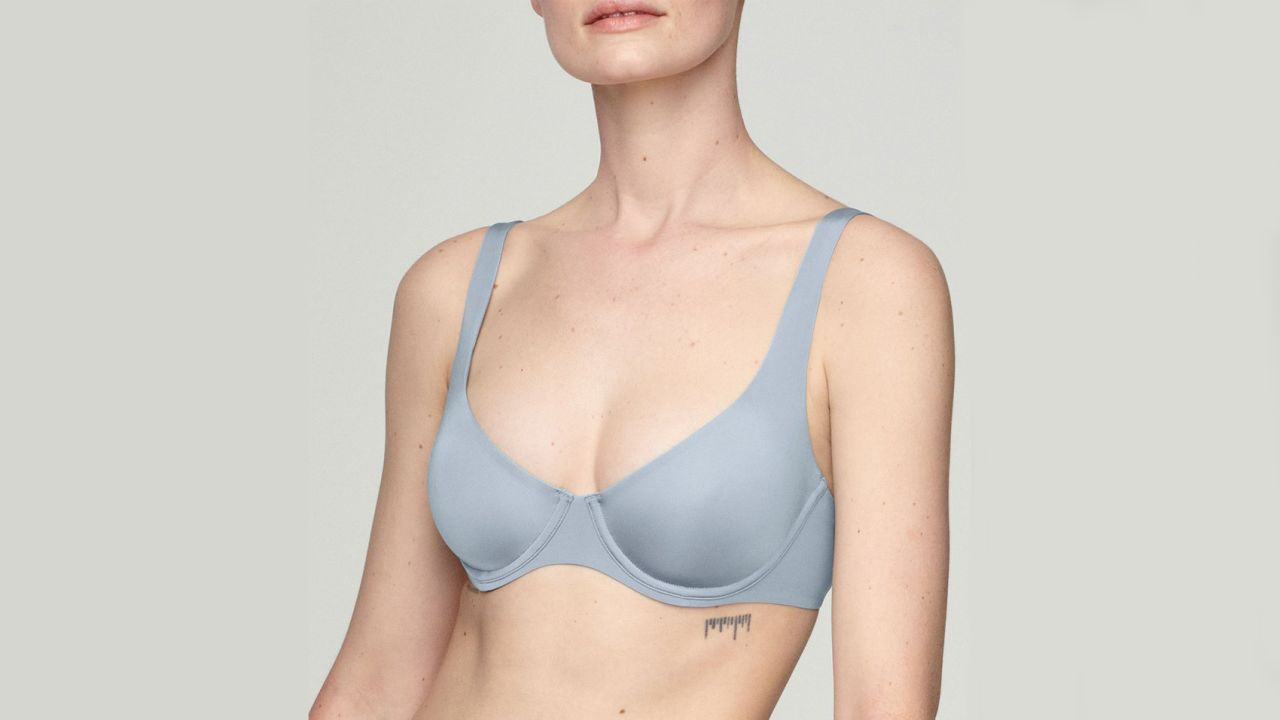 lingerie store names